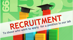 banner_recruitment.png